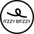 Itzzy Bitzzy Promo Code